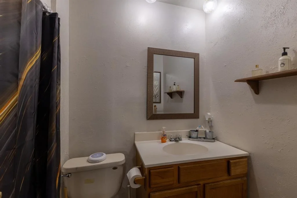 Photo of 16802 Glamis Lane