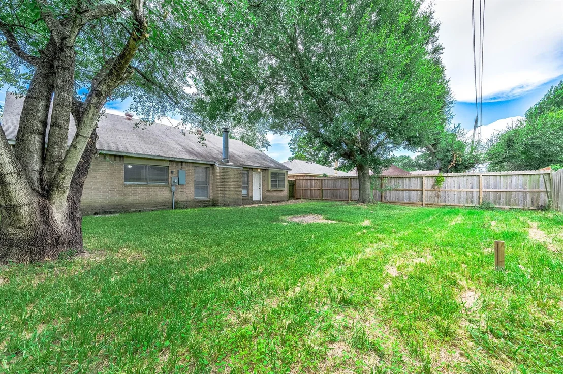 Photo of 4827 Tealgate Drive