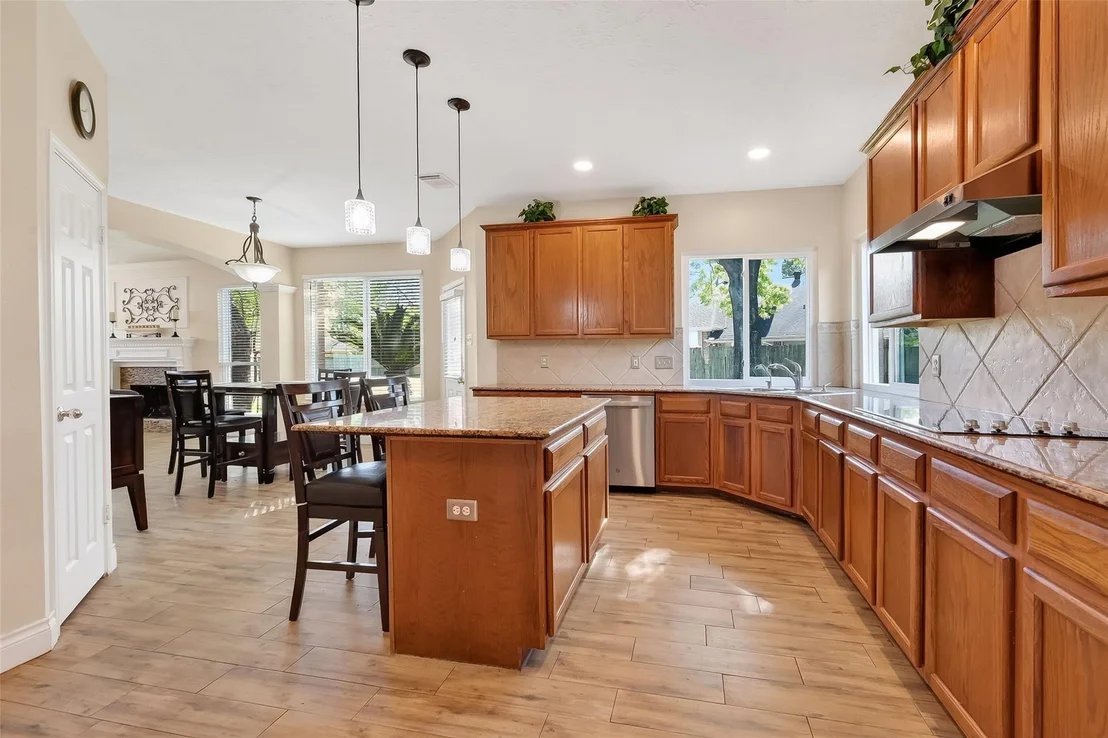 Photo of 3222 Markstone Court
