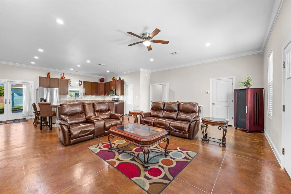 Photo of 5712 Mentor Drive