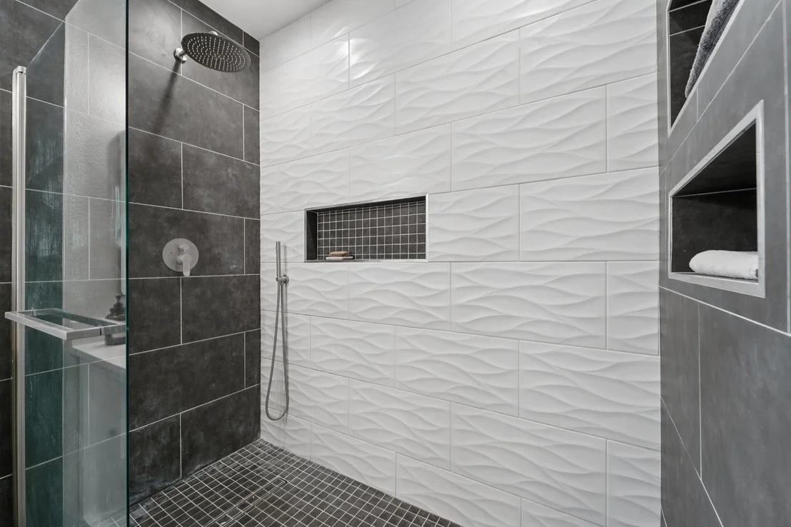 Photo of 14710 Timber Cliff Lane