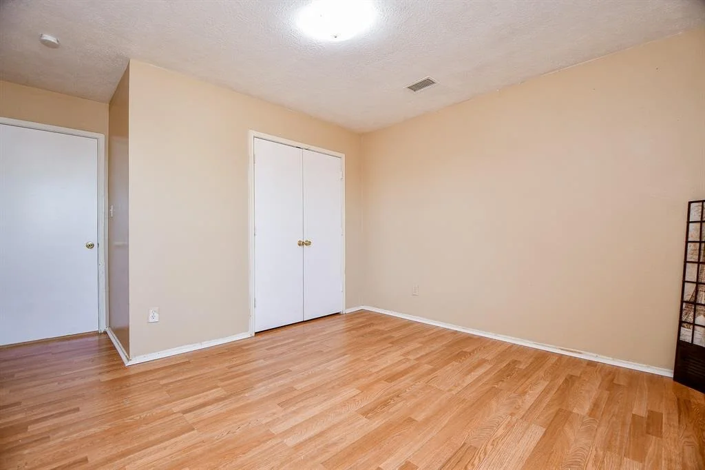 Photo of 17002 Coventry Park Drive