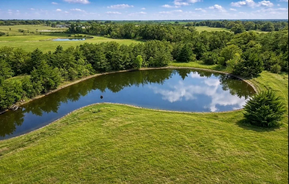 Photo of TBD (+/- 38.77 Acres) Andreski Road