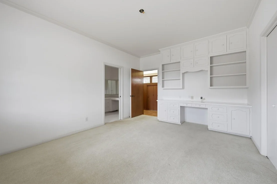 Photo of 1500 Key Street
