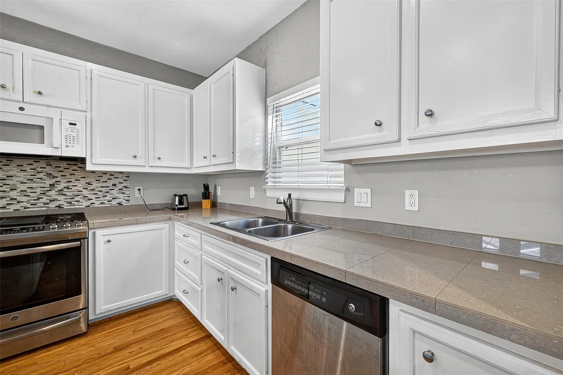 Photo of 11511 Main Pine Drive