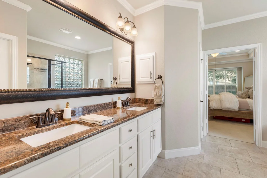 Photo of 30 Vershire Circle