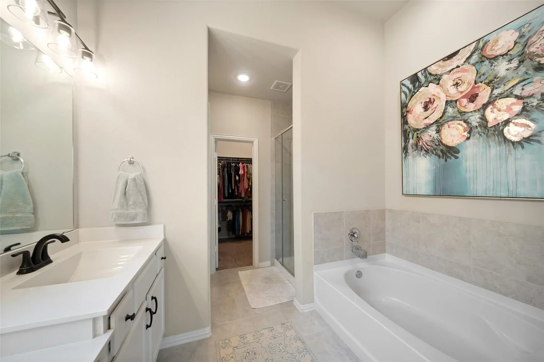 Photo of 29534 Water Willow Trace Drive