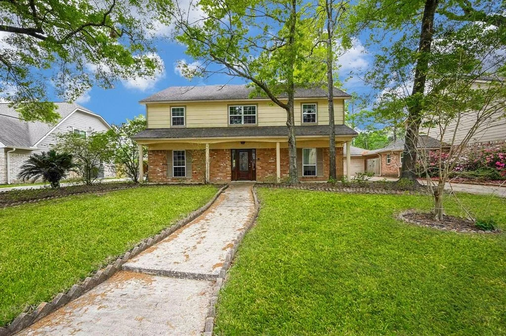 Photo of 12922 Belgrave Drive