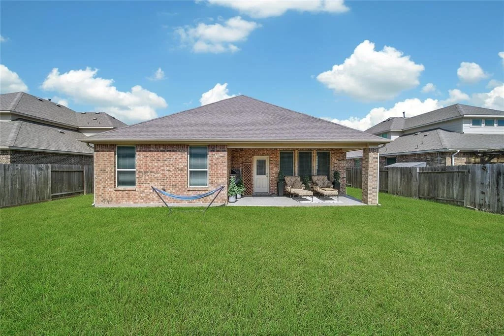 Photo of 14220 Irvine Ranch Trail