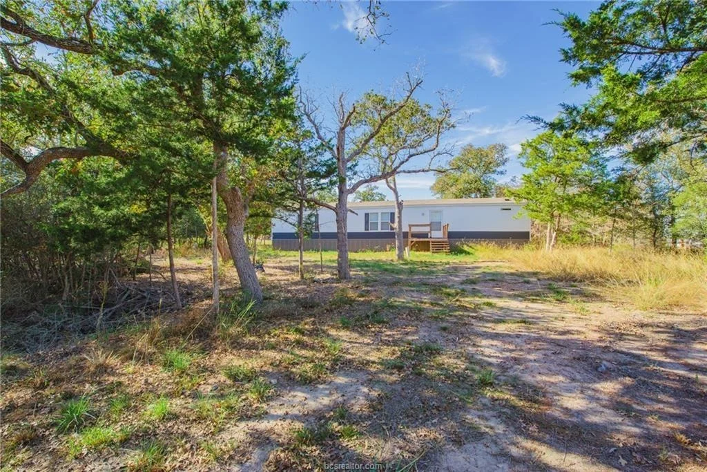 Photo of 551 Boysenberry Road