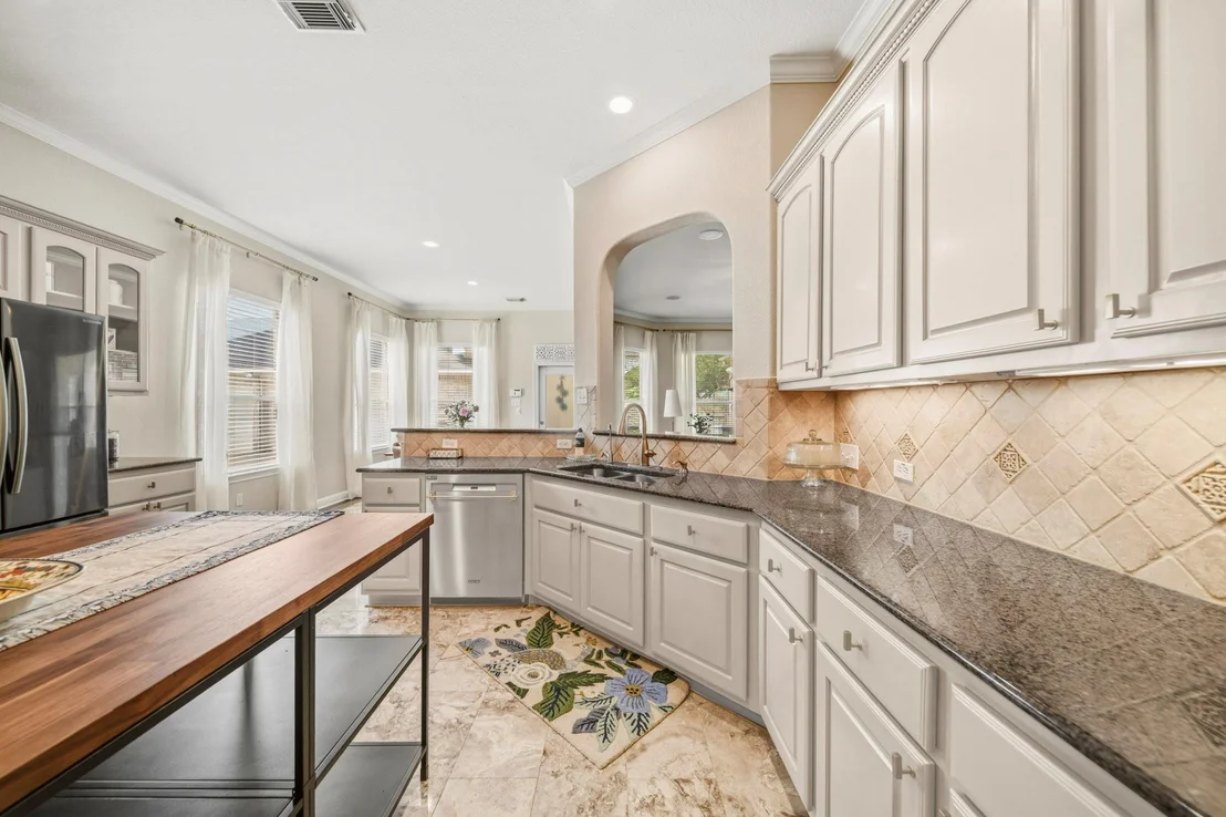 Photo of 7910 Emerald Haven Drive