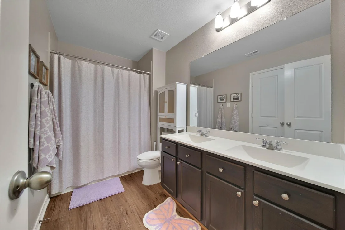 Photo of 31207 White Cypress Lane