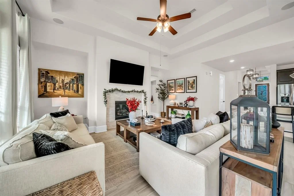 Photo of 32927 Franklin Brooks Drive