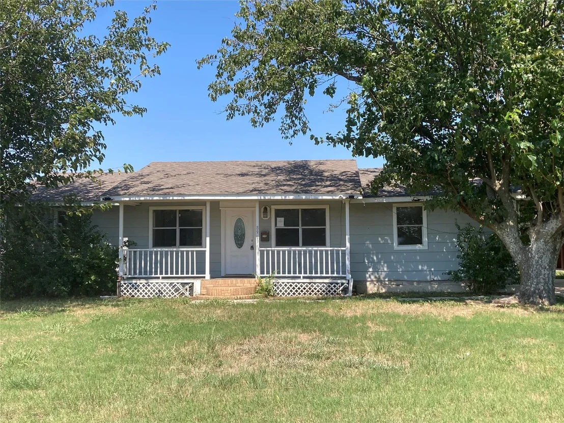 Photo of 8963 Cartwright Drive