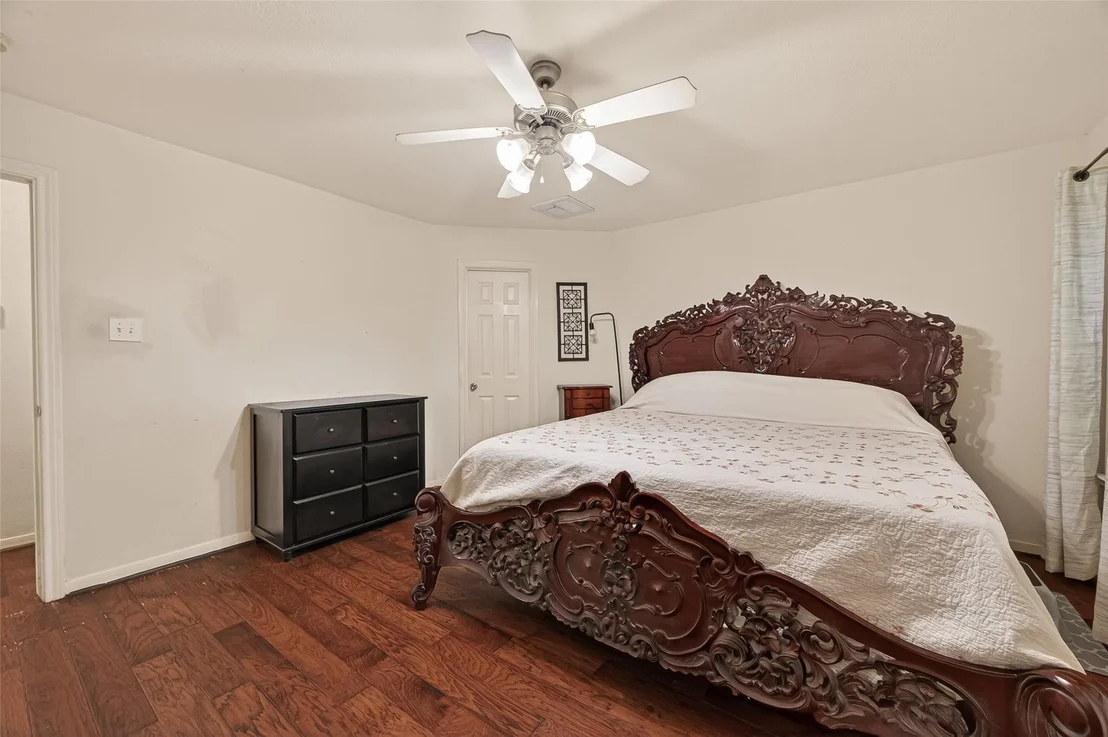Photo of 11916 Palmsprings Drive