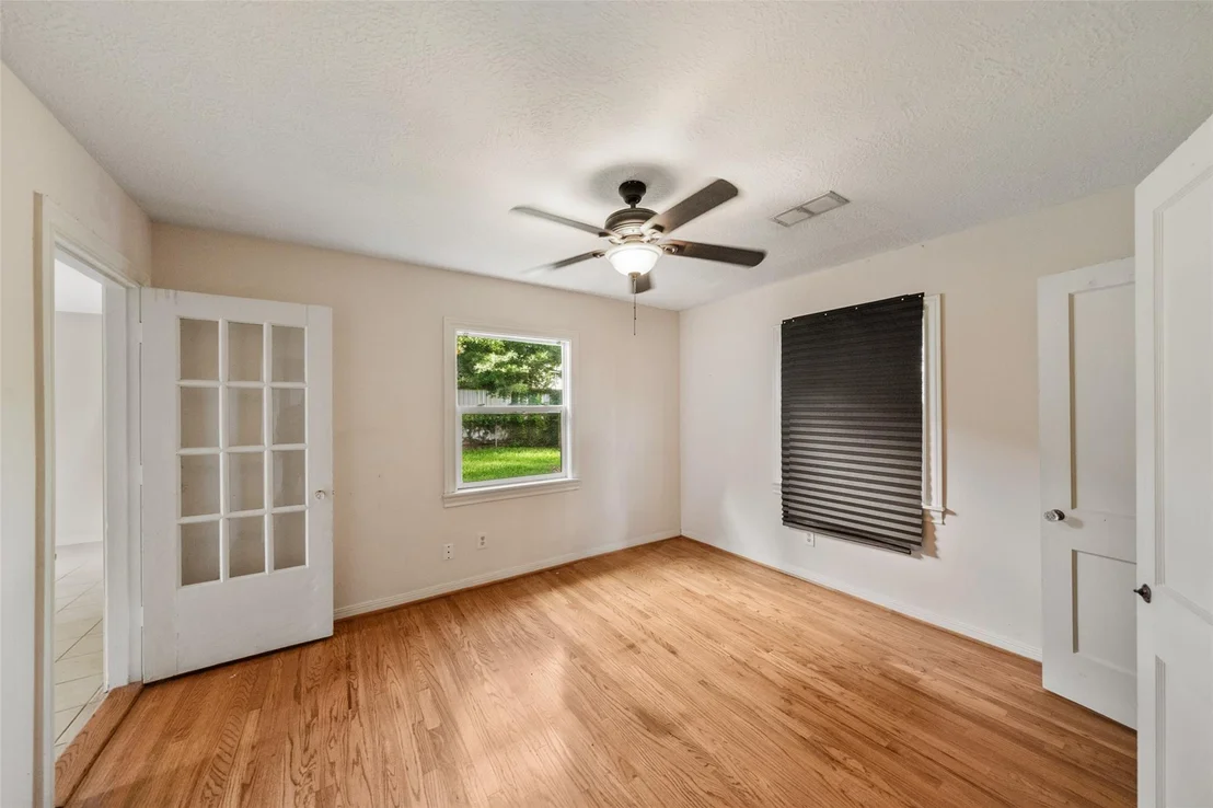 Photo of 1034 Lamonte Lane
