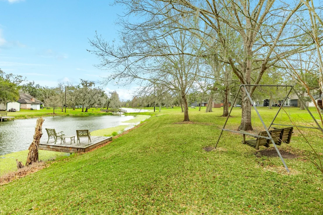 Photo of 2403 Whitetail Lane
