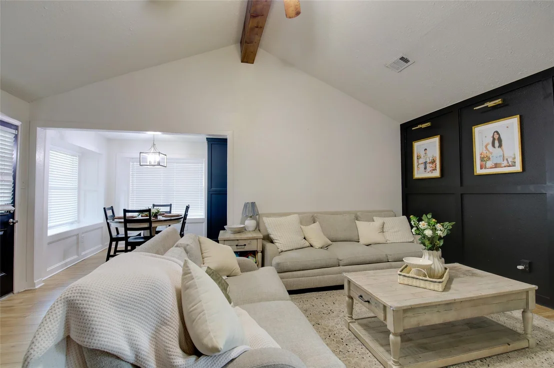 Photo of 14006 Towneway Drive