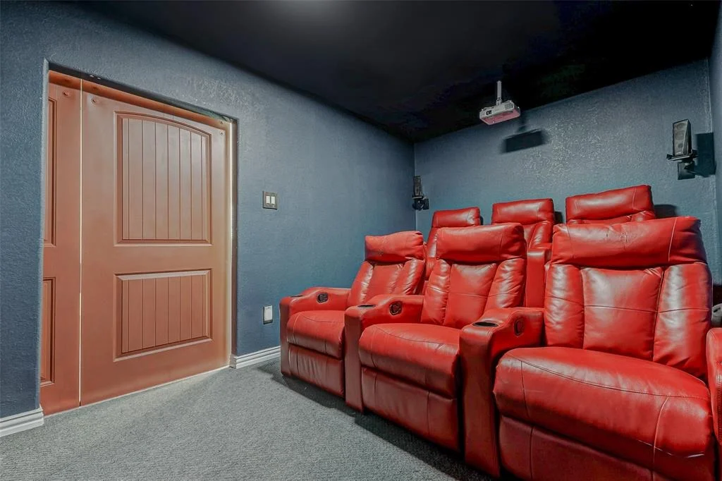 Photo of 28638 Monarch Cliffs Drive
