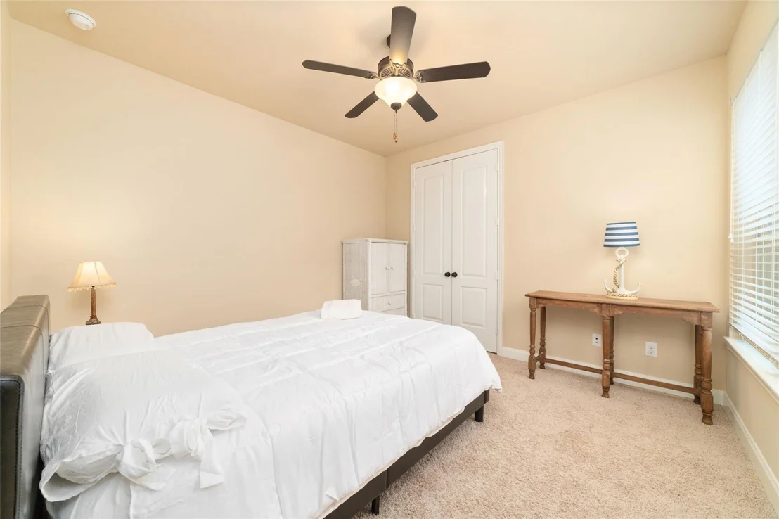 Photo of 2408 Ellis Park Lane