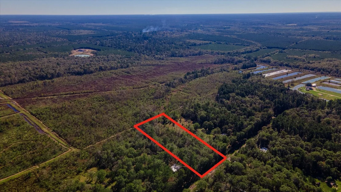 Photo of 1234 County Road 2145