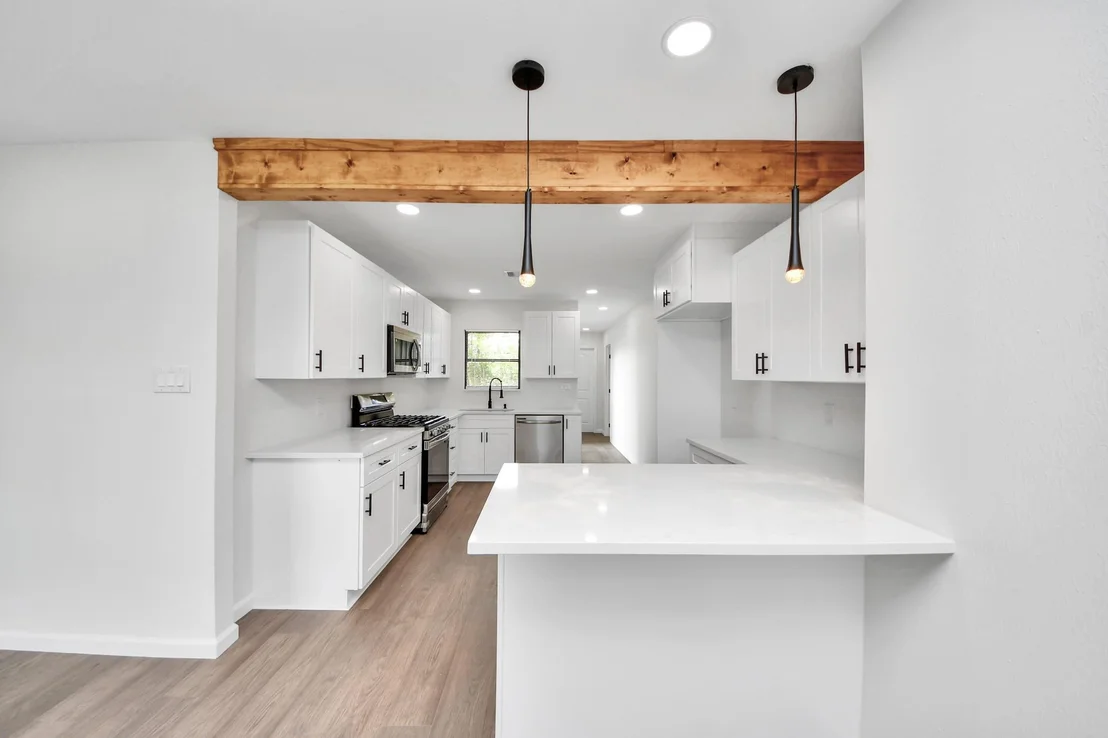 Photo of 6522 Belarbor Street