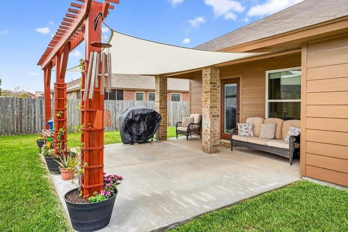 Photo of 6009 Tapestry Drive