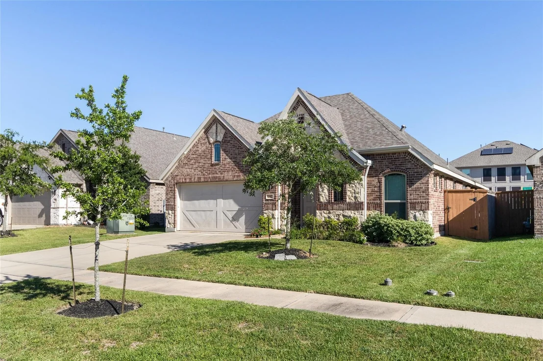 Photo of 12417 Berberry Drive