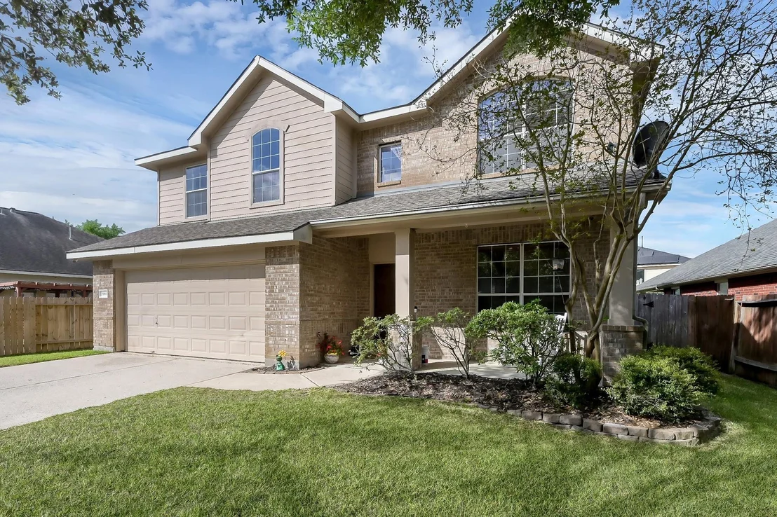 Photo of 31011 Imperial Walk Lane