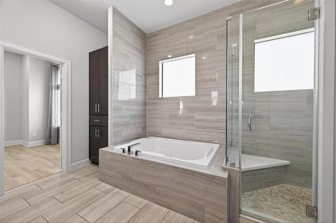 Photo of 5313 Inker Street