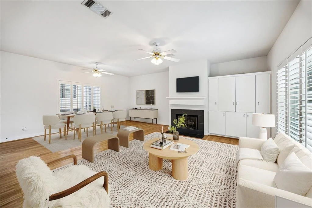 Photo of 242 Knox Street