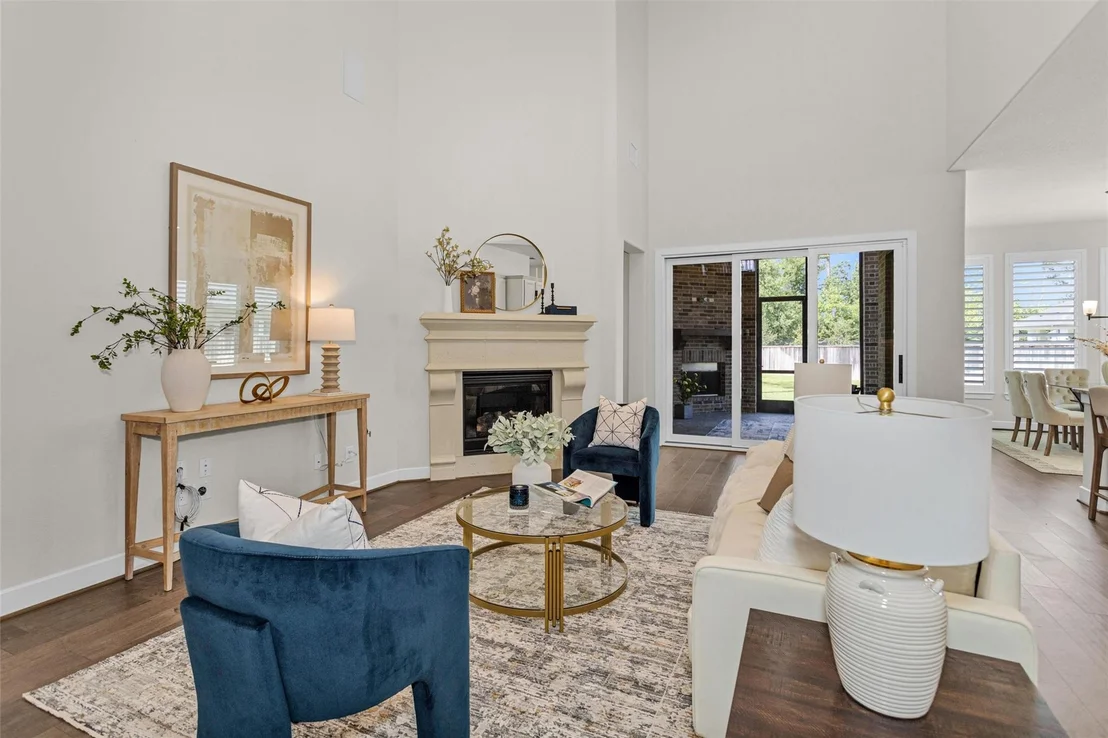 Photo of 89 Madrone Terrace Place