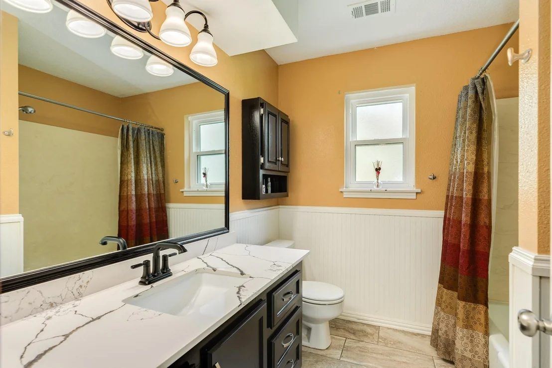 Photo of 54 Royal Oak Circle