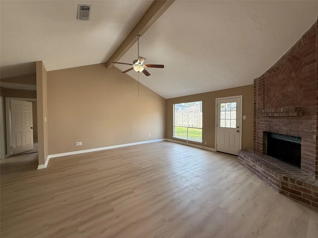 Photo of 4738 Fleming Downe Lane