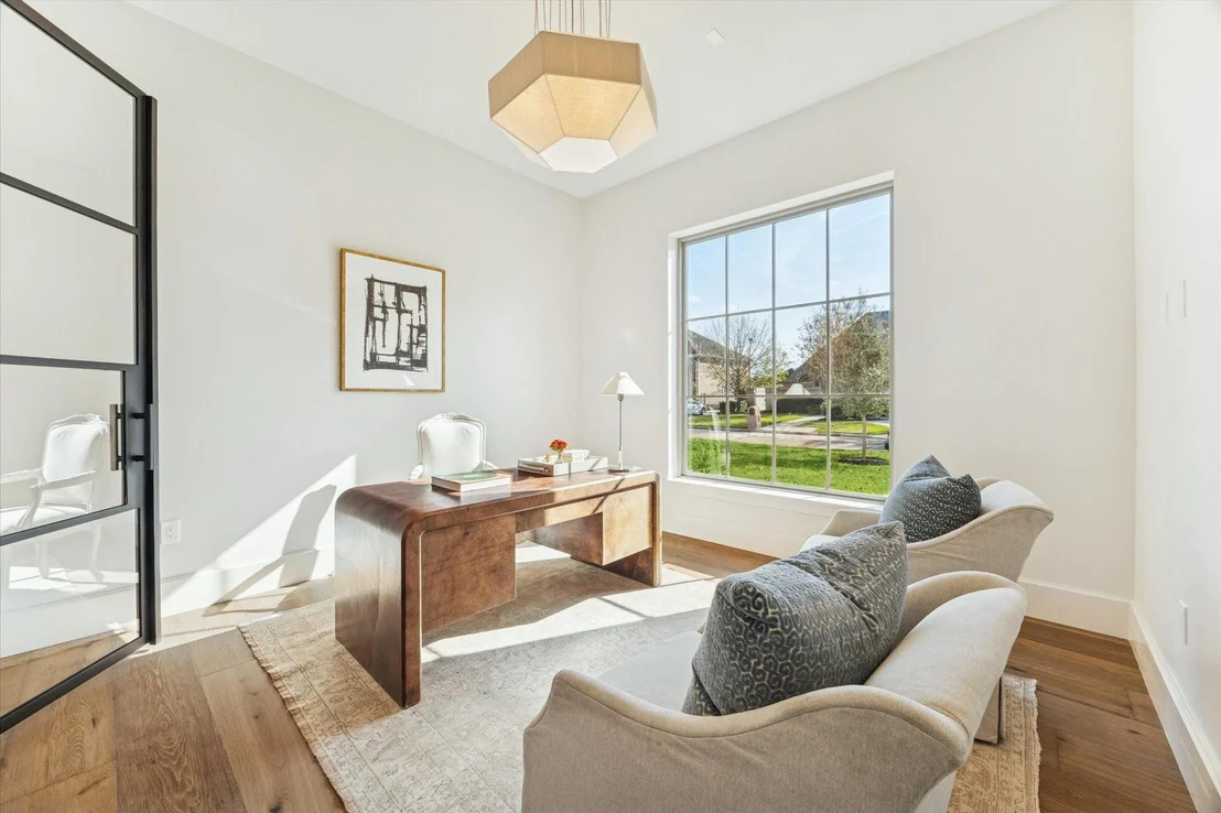 Photo of 8818 Echo Valley Drive