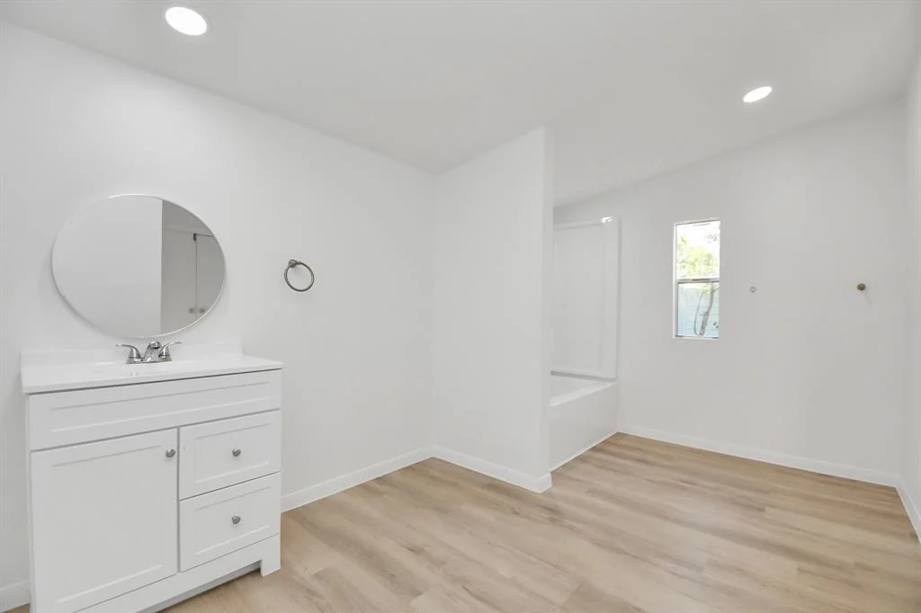 Photo of 9322 Viscaro Lane