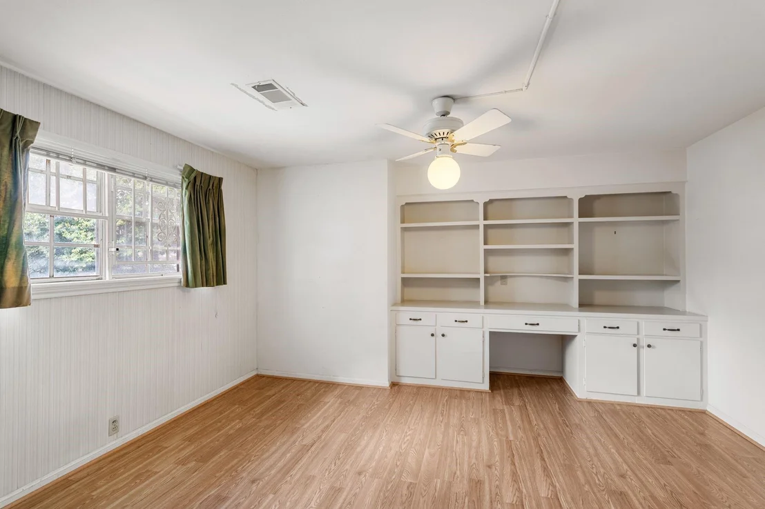 Photo of 1603 Bethlehem Street