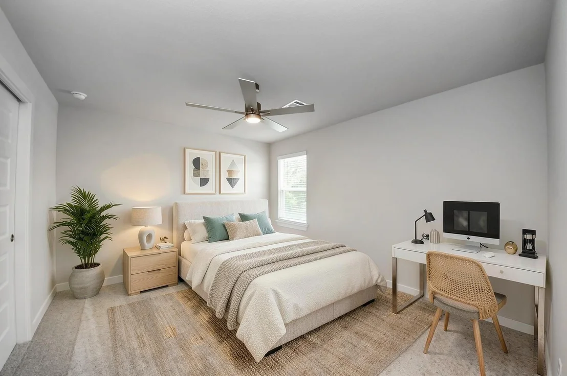 Photo of 3043 Native Spring Dr