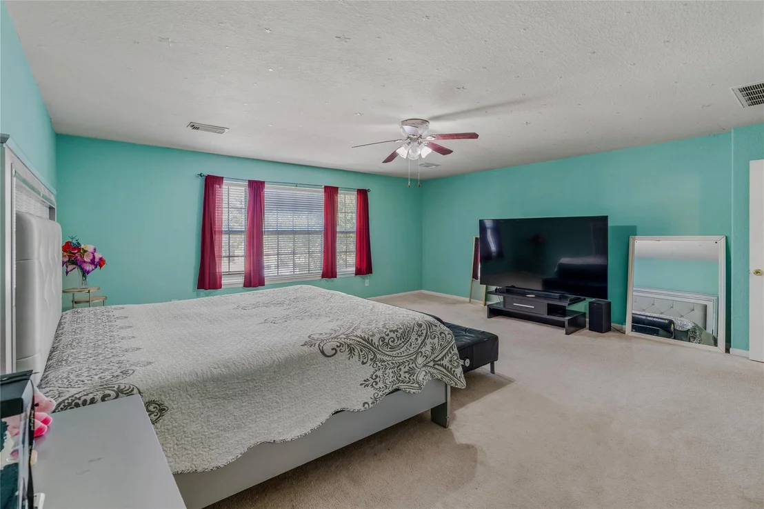 Photo of 5603 Turner Oaks