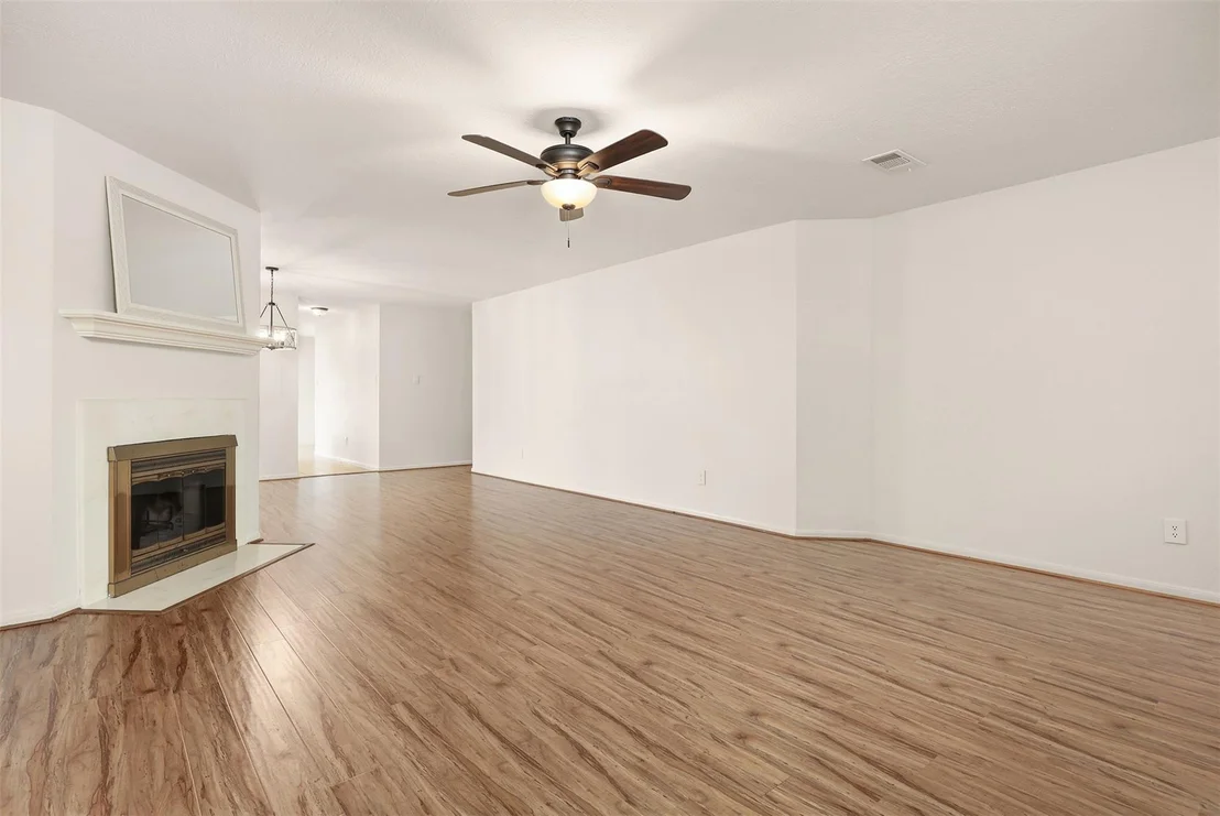Photo of 4826 Gypsy Forest Drive