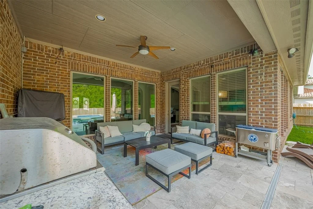 Photo of 13707 Rivendell Crest Lane
