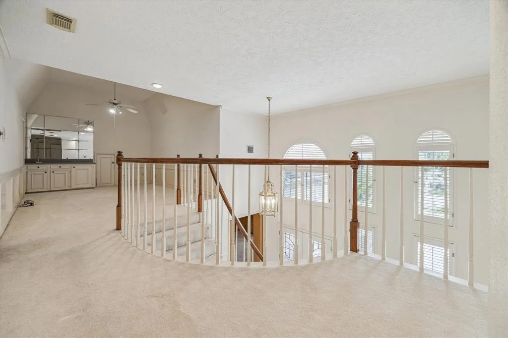 Photo of 12751 Memorial Drive