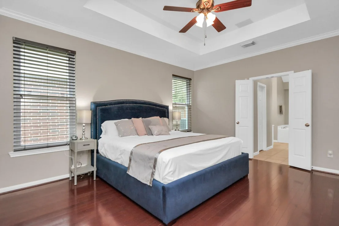 Photo of 23939 River Place Drive