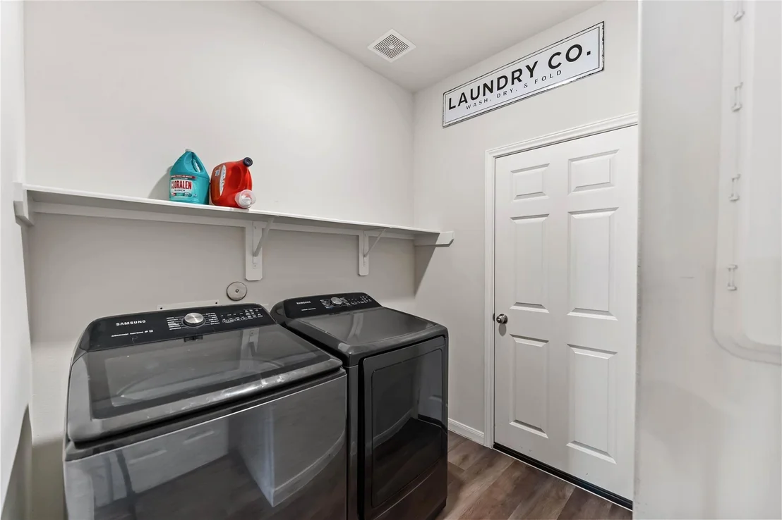 Photo of 23831 Thistle Spud Lane