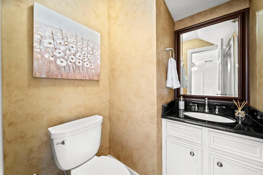 Photo of 1538 Rustic Knolls Drive