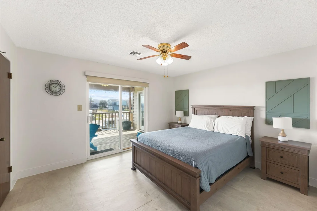 Photo of 426 Shark Lane