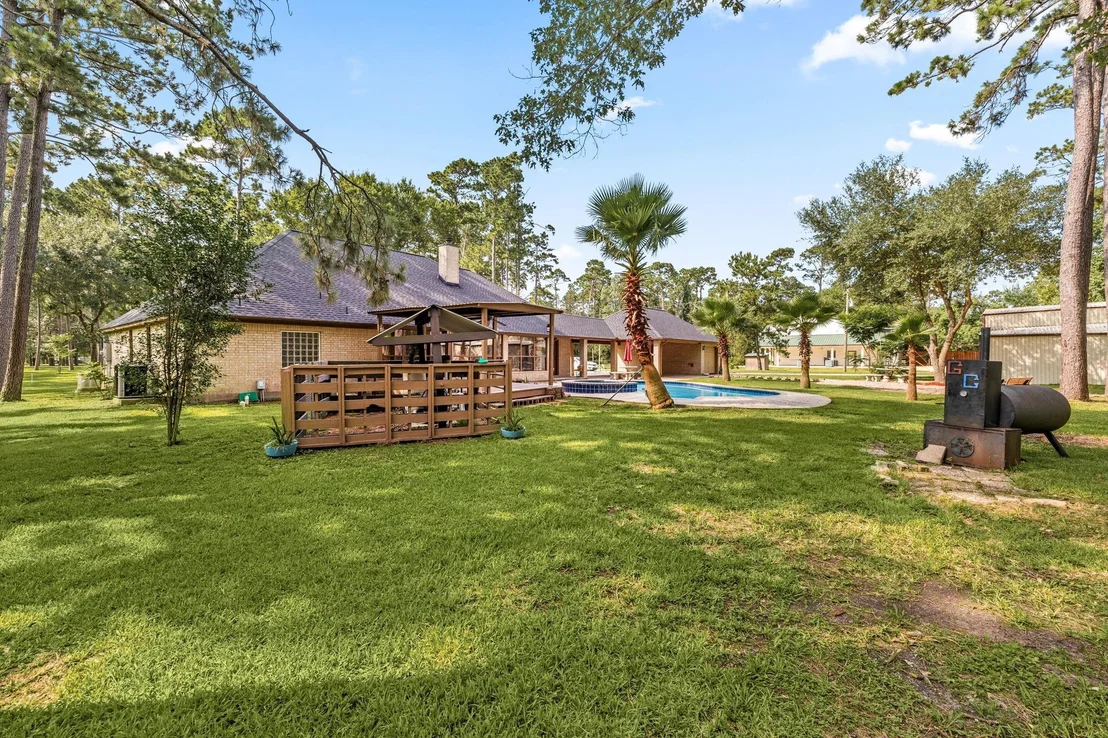 Photo of 7302 Pine Drive