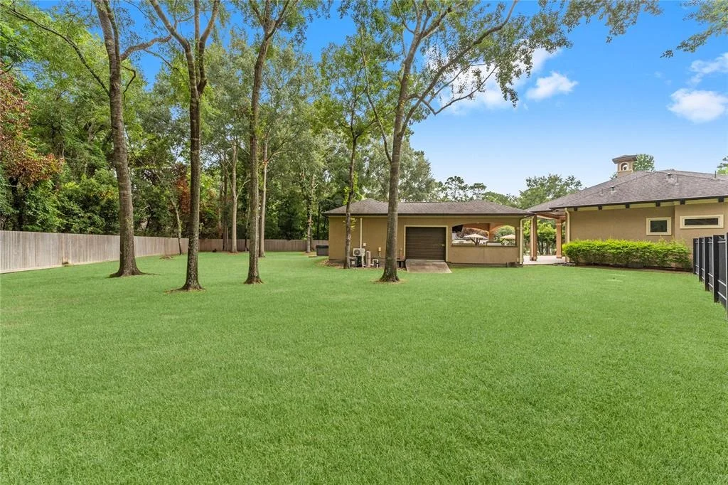 Photo of 4103 Tee Tree Court
