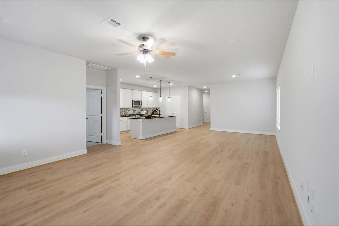 Photo of 5232 Cypress Rose Drive