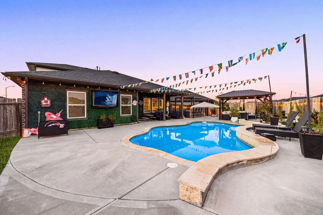 Photo of 29439 Travis Trace